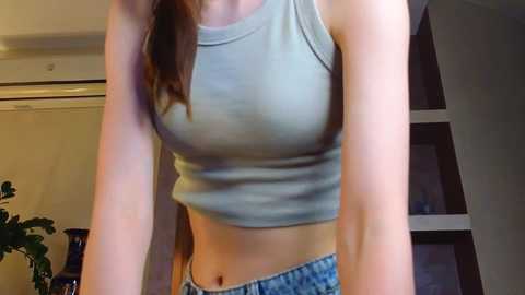 lynnaappling free recording from 2025-06-09 20:08:00