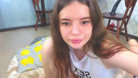 magical_mermaids free recording from 2025-06-09 09:08:00