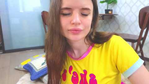 magical_mermaids free recording from 2025-06-09 10:48:00