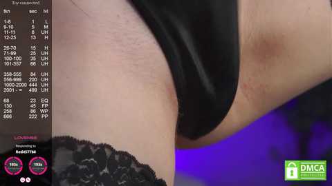 margarethowell free recording from 2025-06-09 12:53:00