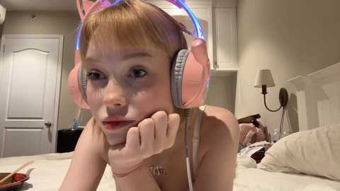 maudhendry free recording from 2025-06-09 12:18:00