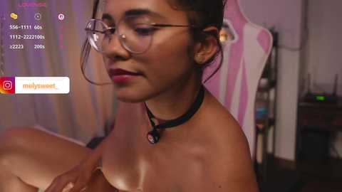 melanieryann_ free recording from 2025-06-09 03:01:00