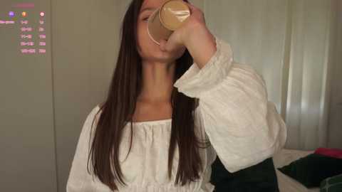 miarouxie free recording from 