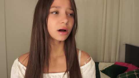 miarouxie free recording from 