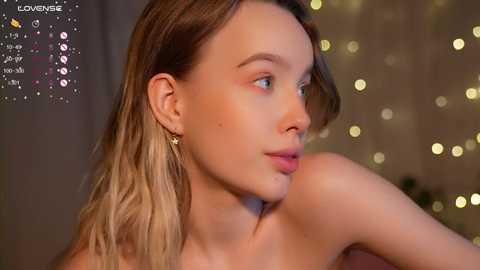 mother__of__dragons free recording from 2025-06-09 00:42:00