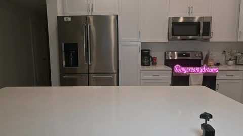 mycreamydreams free recording from 