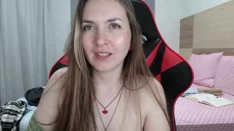 naughty_popa free recording from 2025-06-09 05:54:00