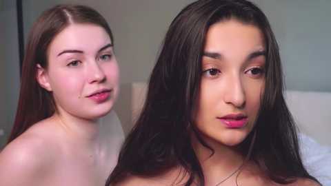 neldabestwick free recording from 