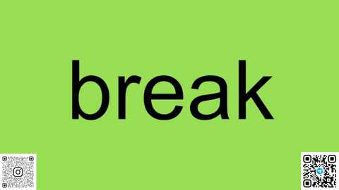 nikikerry_cum_ free recording from 