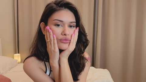 odiliadarbyshire free recording from 2025-06-09 18:36:00