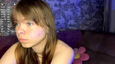 oracorker free recording from 2025-06-09 01:31:00