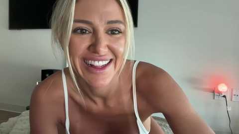 piper_patterson free recording from 2025-06-09 19:06:00