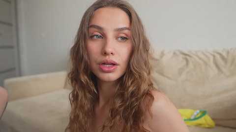 playwithmil free recording from 2025-06-09 06:54:00