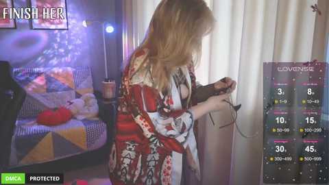 princess_sofiee free recording from 2025-06-09 09:55:00