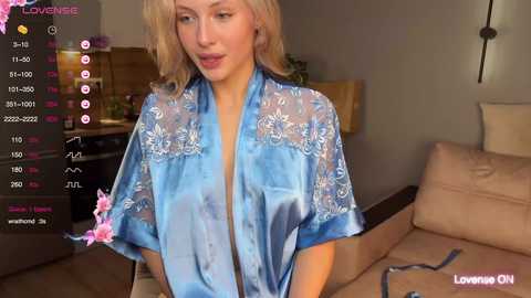 roselyn_rose free recording from 2025-06-09 16:42:00