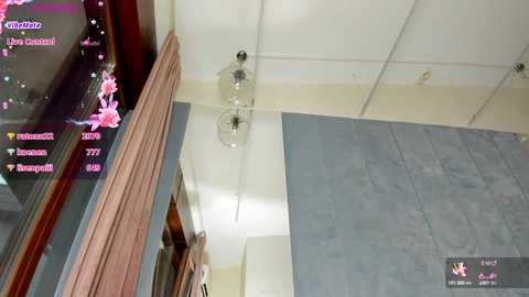 sassyt33n free recording from 2025-06-09 12:42:00