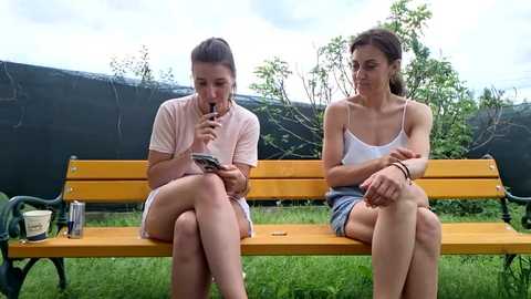 sexy07sexy free recording from 2025-06-09 15:07:00