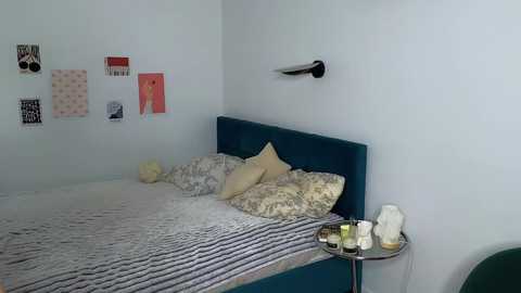 smoothnesss free recording from 2025-06-09 14:07:00