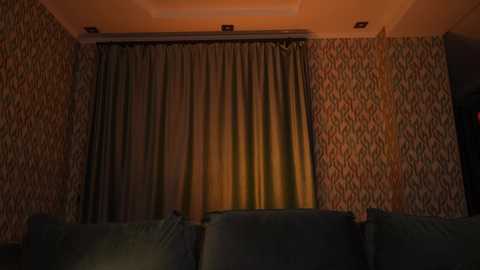 sophia_lean free recording from 2025-06-09 21:30:00