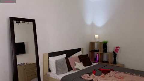 stop_traffic_ free recording from 2025-06-09 14:01:00