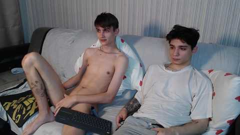 sunny_dan free recording from 