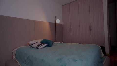 sunnymorrison free recording from 