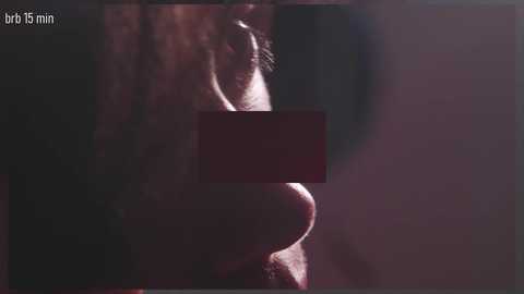 taanni_bc free recording from 