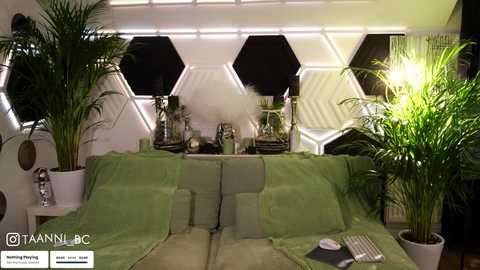 taanni_bc free recording from 2025-06-09 21:45:00