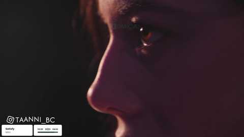 taanni_bc free recording from 