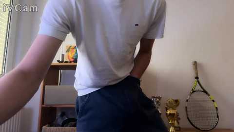 tex_max free recording from 