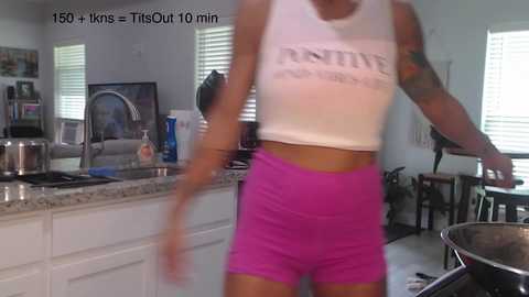 thebeautifulbadassnextdoor free recording from 