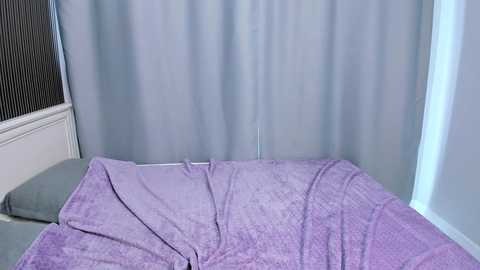 vialeta_baby free recording from 2025-06-09 06:10:00