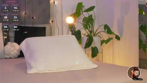 victoria__rossi free recording from 