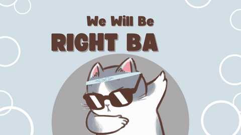 violetttflowers free recording from 