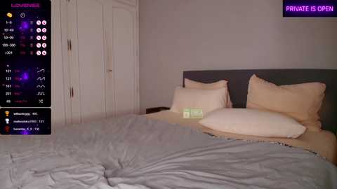 xninajohnx free recording from 2025-06-09 10:50:00