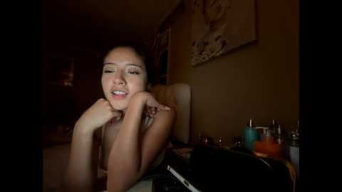 xochampagnemami free recording from 