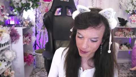 xxhayleemariexx free recording from 