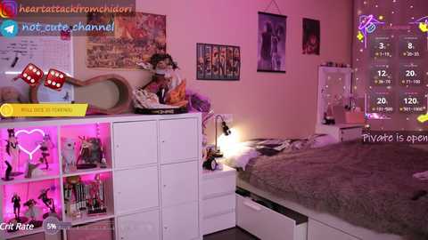 yourcutewaifu free recording from 2025-06-09 03:27:00