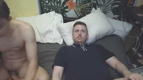 zackstriker free recording from 2025-06-09 10:41:00