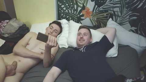 zackstriker free recording from 