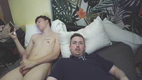 zackstriker free recording from 