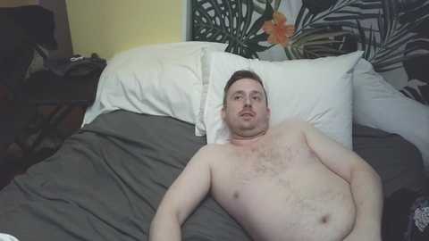 zackstriker free recording from 