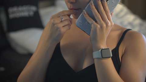 2girls_1dream free recording from 