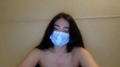 _natycutei19 free recording from 2025-06-10 04:04:00
