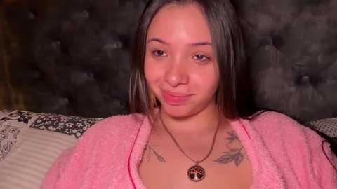 _paulah free recording from 2025-06-10 01:23:00