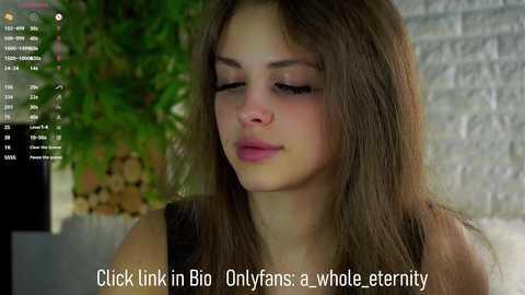 a_whole_eternity free recording from 2025-06-10 17:59:00