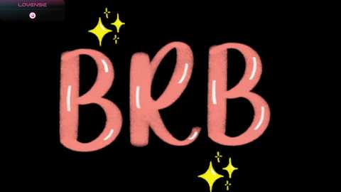 abigail_w free recording from 2025-06-10 00:40:00