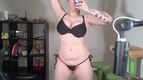 alexa_dream free recording from 2025-06-10 01:52:00