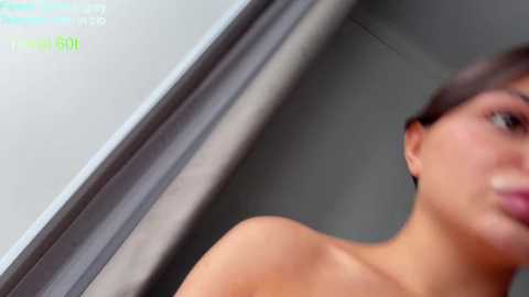 alissgrey free recording from 