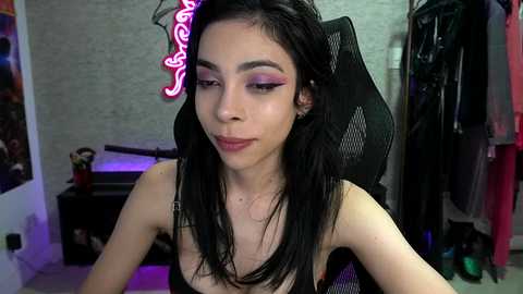 altsofie free recording from 2025-06-10 02:45:00